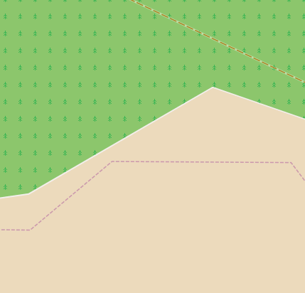 Eichberg