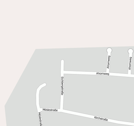 Eichbergstr.