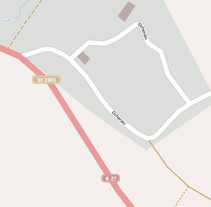 Eichenau