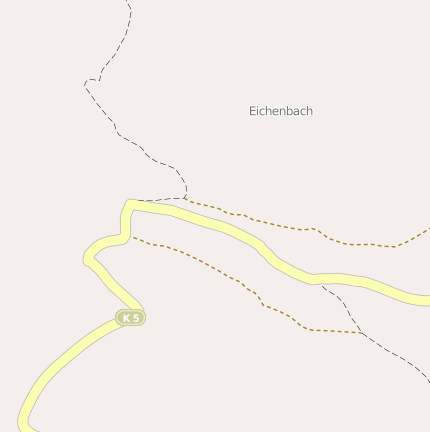 Eichenbach