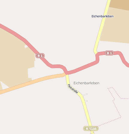 Eichenbarleben