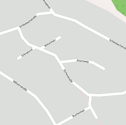 Eichenstr.