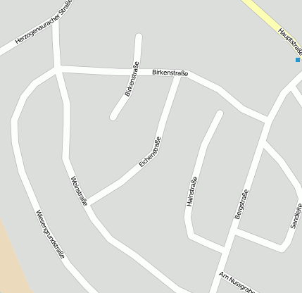 Eichenstr.