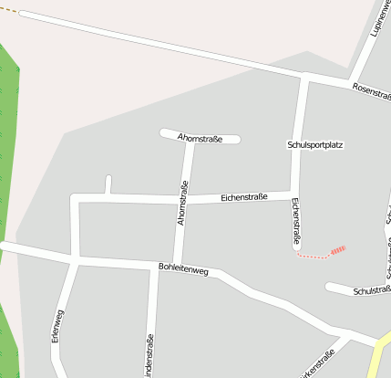 Eichenstr.