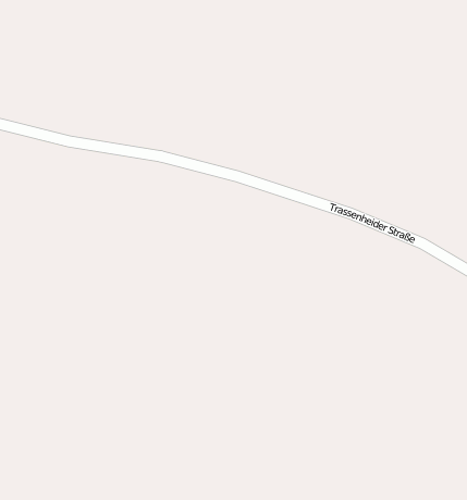 Eichenweg
