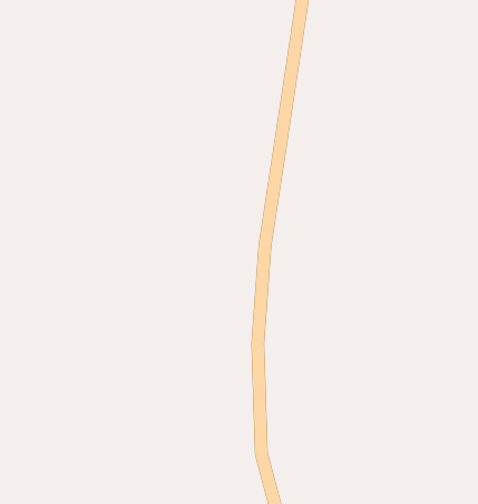 Eichenweg