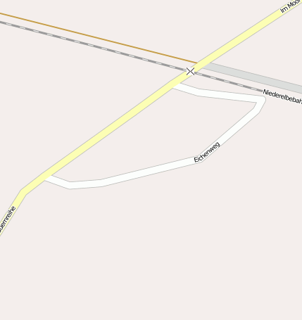 Eichenweg