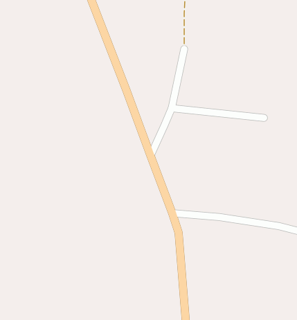 Eichenweg