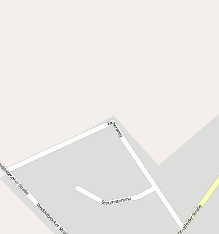 Eichenweg