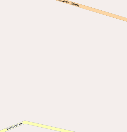 Eichenweg