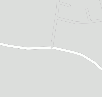 Eichenweg