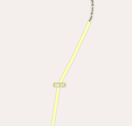 Eichenweg