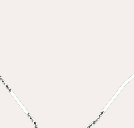 Eichenweg