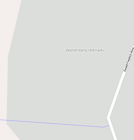 Eichenwinkel