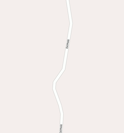 Eichholz