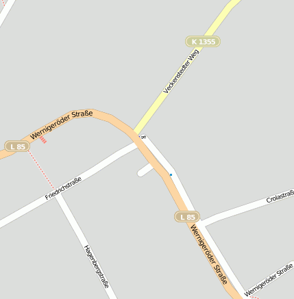 Eichstr.