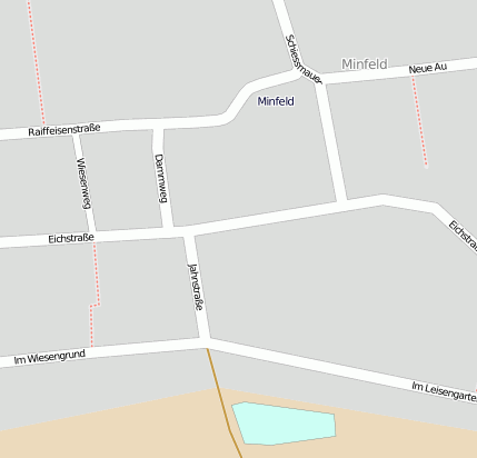 Eichstr.