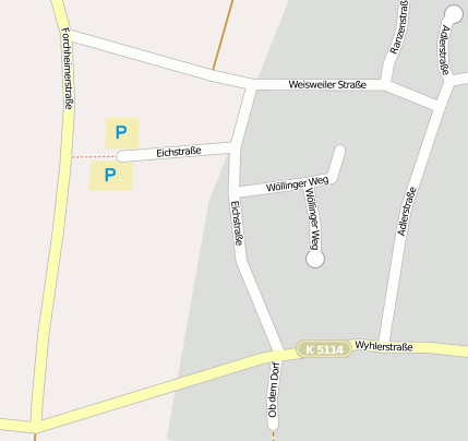 Eichstr.
