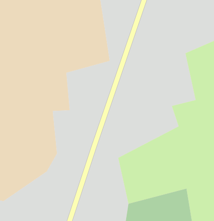 Eickendorfer Str.