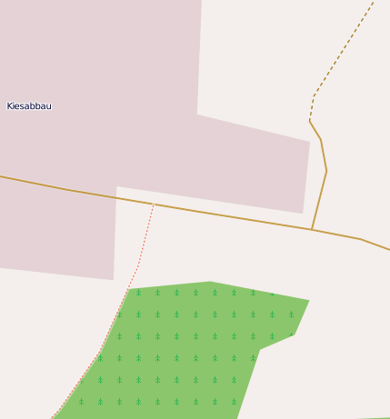 Eiderweg