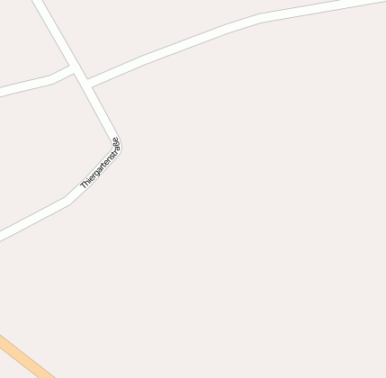 Eifelstr.