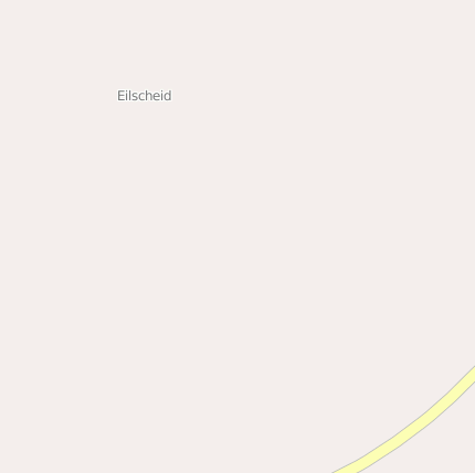 Eilscheid