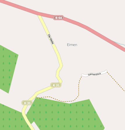 Eimen