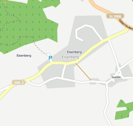 Eisenberg