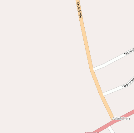 Elbbachweg