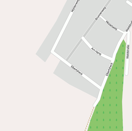 Elbertsheck
