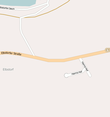Elbstorfer Str.