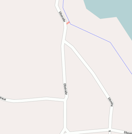 Elbstr.