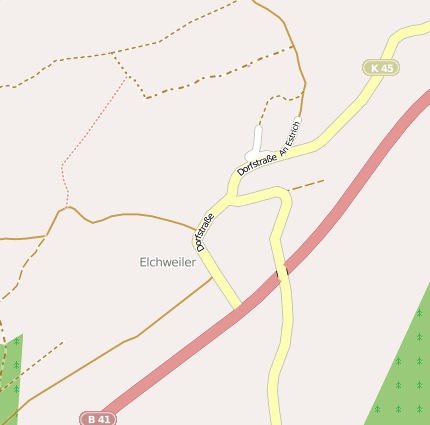 Elchweiler