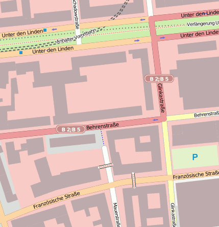 Elisabeth-Mara-Str.