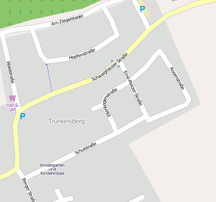 Ellenbogenstr.