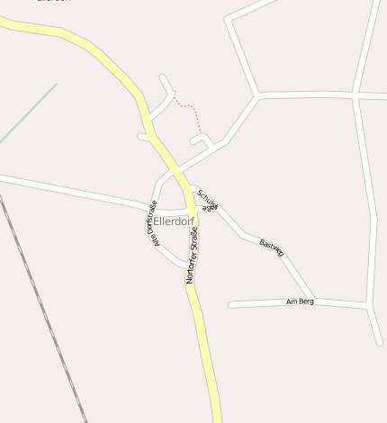 Ellerdorf