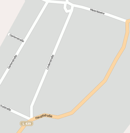 Ellernhof