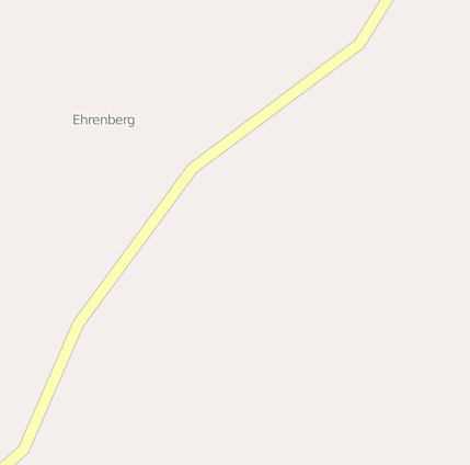 Ellerweg
