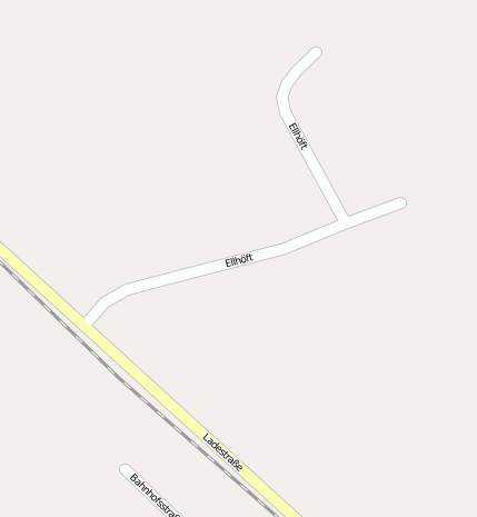 Ellhöft