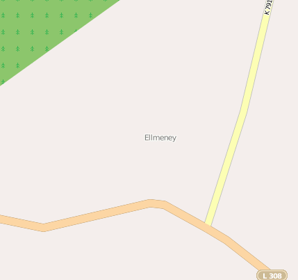 Ellmeney Hofs