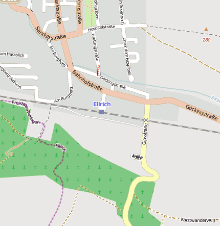 Ellrich