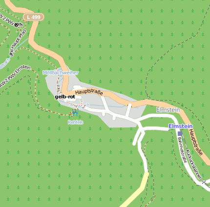 Elmstein