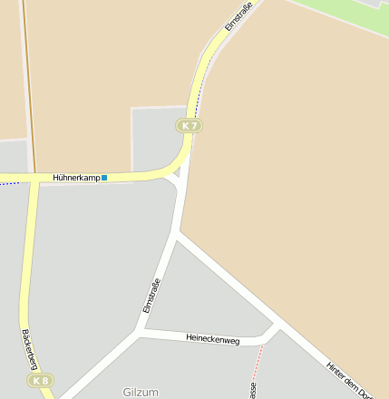 Elmstr.
