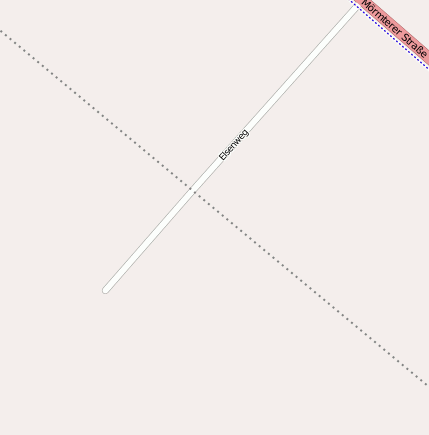 Elsenweg