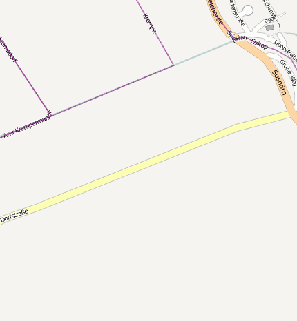 Elskop