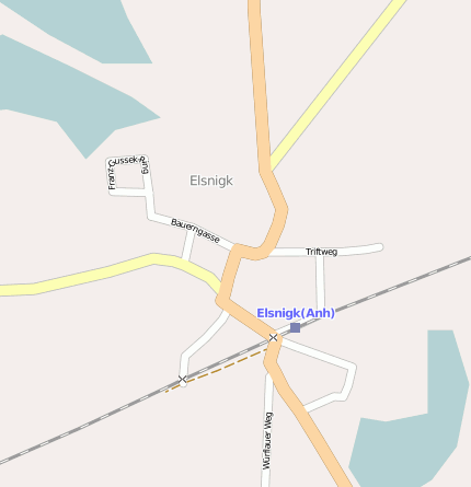 Elsnigk