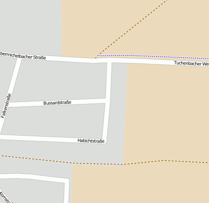 Elsternstr.