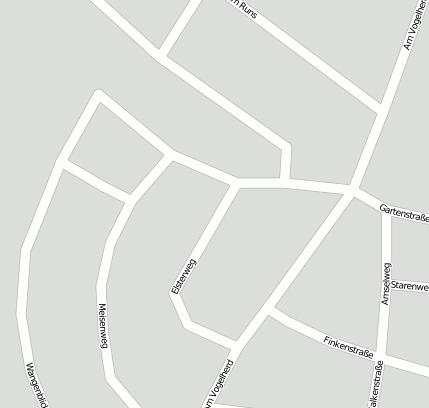 Elsterweg