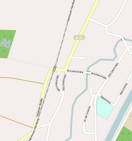 Emmendorf