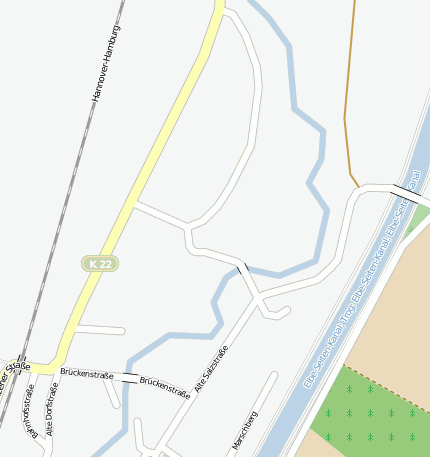 Walmstorf